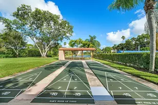 7310 Ashford Pl, Delray Beach, FL 33446 - Photo 22