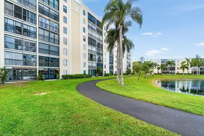 7310 Ashford Place #704, Delray Beach, FL 33446 - Photo 24