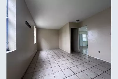 260 NE 42nd Court, Deerfield Beach, FL 33064 - Photo 16