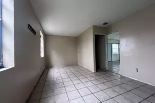 260 NE 42nd Ct, Deerfield Beach, FL 33064 - Photo 16