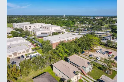 714 Michigan Court #4, Saint Cloud, FL 34769 - Photo 18