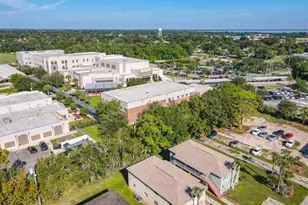 714 Michigan Ct, Saint Cloud, FL 34769 - Photo 18