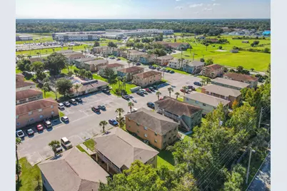 714 Michigan Court #4, Saint Cloud, FL 34769 - Photo 16