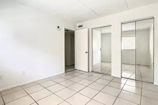 714 Michigan Ct, Saint Cloud, FL 34769 - Photo 8