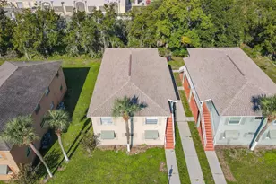 714 Michigan Ct, Saint Cloud, FL 34769 - Photo 22