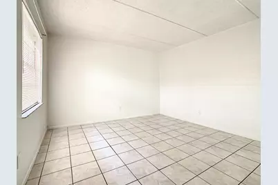 714 Michigan Court #4, Saint Cloud, FL 34769 - Photo 6
