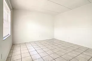 714 Michigan Ct, Saint Cloud, FL 34769 - Photo 6