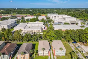 714 Michigan Ct, Saint Cloud, FL 34769 - Photo 20