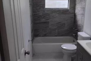 714 Michigan Ct, Saint Cloud, FL 34769 - Photo 10