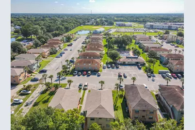714 Michigan Court #4, Saint Cloud, FL 34769 - Photo 14