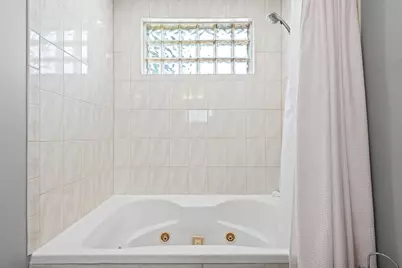 919 Hollywood Boulevard, Hollywood, FL 33019 - Photo 24