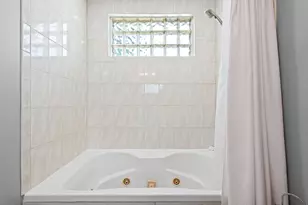 919 Hollywood Blvd, Hollywood, FL 33019 - Photo 24
