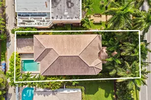 919 Hollywood Blvd, Hollywood, FL 33019 - Photo 28