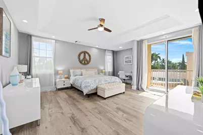 919 Hollywood Boulevard, Hollywood, FL 33019 - Photo 14