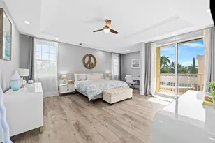 919 Hollywood Blvd, Hollywood, FL 33019 - Photo 14