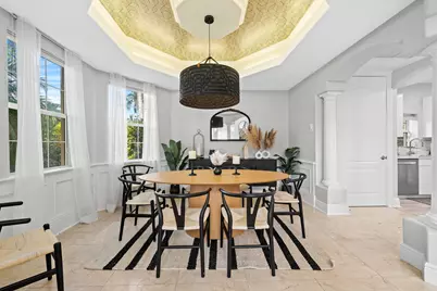 919 Hollywood Boulevard, Hollywood, FL 33019 - Photo 4