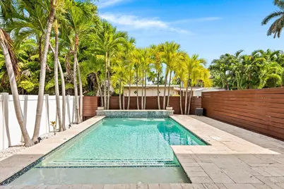 919 Hollywood Boulevard, Hollywood, FL 33019 - Photo 10