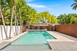 919 Hollywood Blvd, Hollywood, FL 33019 - Photo 10