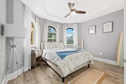 919 Hollywood Boulevard, Hollywood, FL 33019 - Photo 22