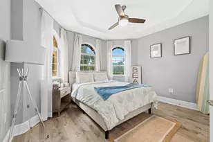 919 Hollywood Blvd, Hollywood, FL 33019 - Photo 22
