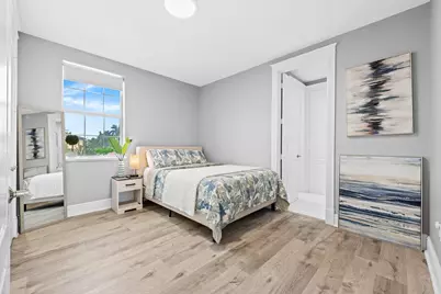 919 Hollywood Boulevard, Hollywood, FL 33019 - Photo 20