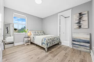 919 Hollywood Blvd, Hollywood, FL 33019 - Photo 20