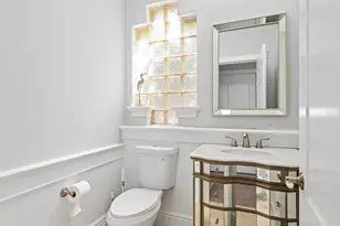 919 Hollywood Blvd, Hollywood, FL 33019 - Photo 26