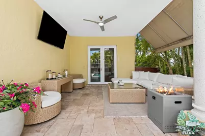 919 Hollywood Boulevard, Hollywood, FL 33019 - Photo 12