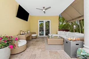 919 Hollywood Blvd, Hollywood, FL 33019 - Photo 12