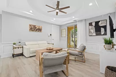 919 Hollywood Boulevard, Hollywood, FL 33019 - Photo 8