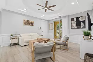 919 Hollywood Blvd, Hollywood, FL 33019 - Photo 8