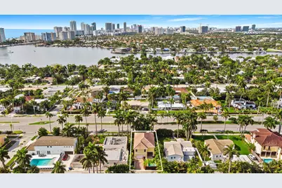 919 Hollywood Boulevard, Hollywood, FL 33019 - Photo 30