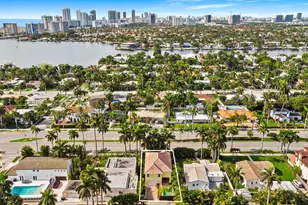 919 Hollywood Blvd, Hollywood, FL 33019 - Photo 30