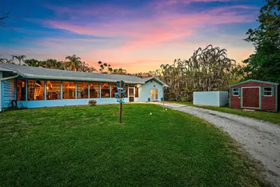 5654 SE Orange Blossom Trail, Hobe Sound, FL 33455 - Photo 24
