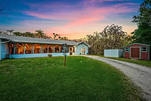 5654 SE Orange Blossom Trail, Hobe Sound, FL 33455 - Photo 24