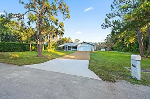 5654 SE Orange Blossom Trail, Hobe Sound, FL 33455 - Photo 44