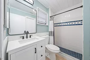 5654 SE Orange Blossom Trail, Hobe Sound, FL 33455 - Photo 30