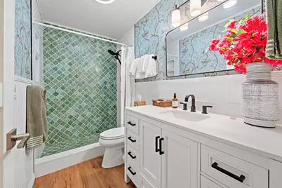 5654 SE Orange Blossom Trail, Hobe Sound, FL 33455 - Photo 18