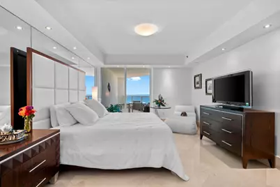 101 S Fort Lauderdale Beach Boulevard #2004, Fort Lauderdale, FL 33316 - Photo 16
