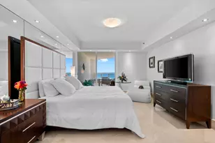 101 S Fort Lauderdale Beach Blvd, Fort Lauderdale, FL 33316 - Photo 16