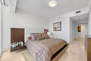 101 S Fort Lauderdale Beach Blvd, Fort Lauderdale, FL 33316 - Photo 18