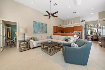 140 Thornton Drive, Palm Beach Gardens, FL 33418 - Photo 10