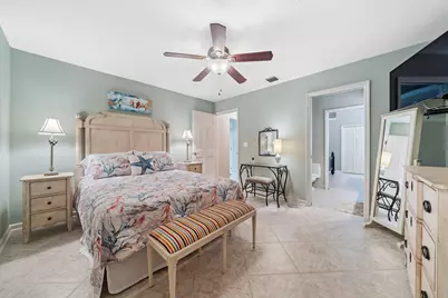 140 Thornton Drive, Palm Beach Gardens, FL 33418 - Photo 16