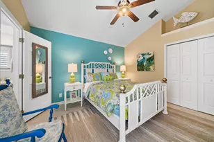 140 Thornton Dr, Palm Beach Gardens, FL 33418 - Photo 12