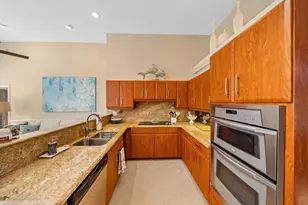 140 Thornton Dr, Palm Beach Gardens, FL 33418 - Photo 8