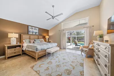 140 Thornton Drive, Palm Beach Gardens, FL 33418 - Photo 18