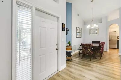 1644 Oak Berry Circle, Wellington, FL 33414 - Photo 10