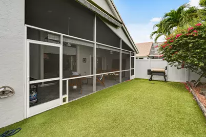 1644 Oak Berry Circle, Wellington, FL 33414 - Photo 36