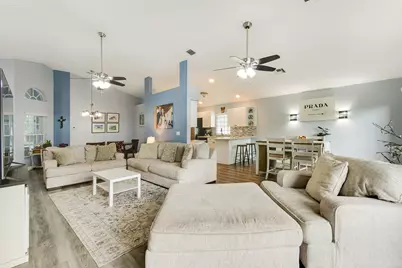1644 Oak Berry Circle, Wellington, FL 33414 - Photo 8