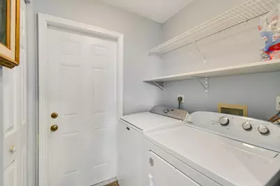 1644 Oak Berry Circle, Wellington, FL 33414 - Photo 32